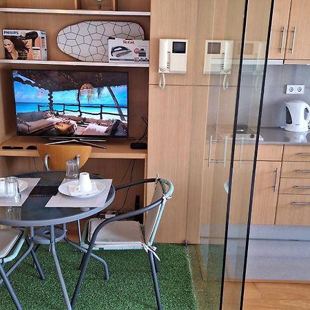 Deluxe Studio In A Great Area By Douro River Vila Nova de Gaia Luaran gambar