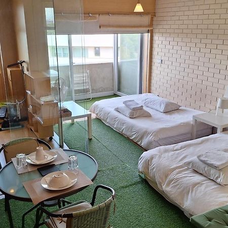 Deluxe Studio In A Great Area By Douro River Vila Nova de Gaia Luaran gambar