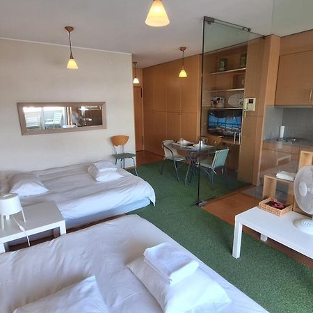 Deluxe Studio In A Great Area By Douro River Vila Nova de Gaia Luaran gambar