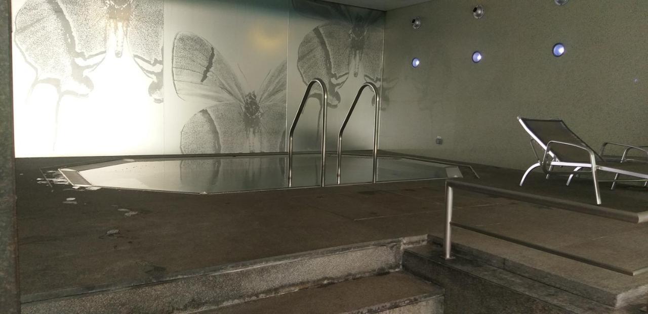 Deluxe Studio In A Great Area By Douro River Vila Nova de Gaia Luaran gambar