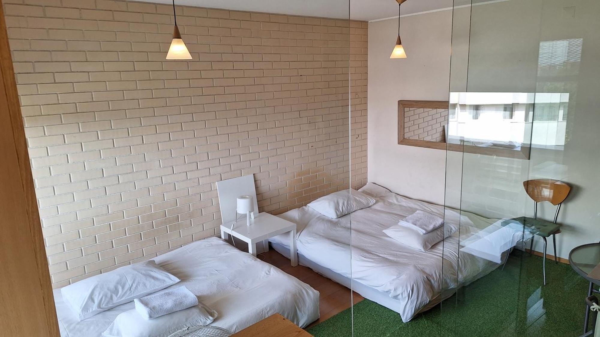 Deluxe Studio In A Great Area By Douro River Vila Nova de Gaia Luaran gambar