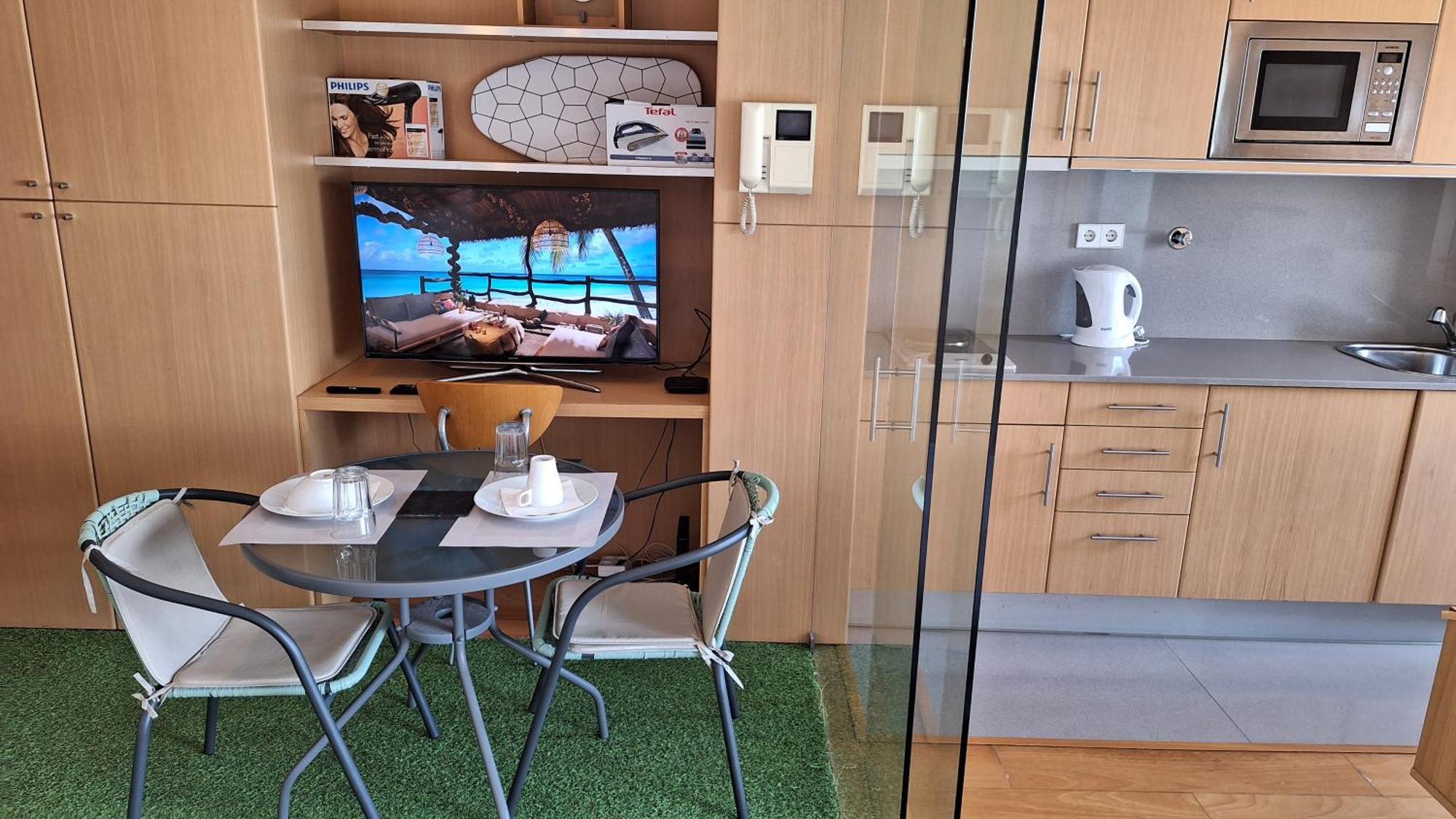 Deluxe Studio In A Great Area By Douro River Vila Nova de Gaia Luaran gambar