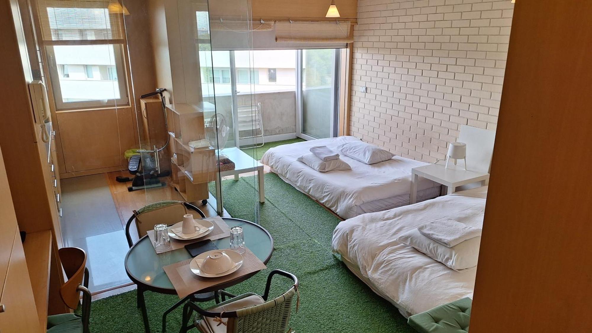 Deluxe Studio In A Great Area By Douro River Vila Nova de Gaia Luaran gambar