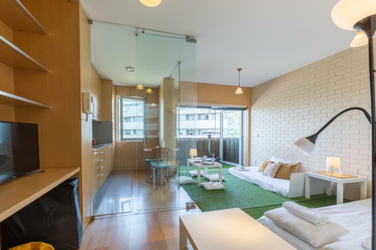 Deluxe Studio In A Great Area By Douro River Vila Nova de Gaia Luaran gambar