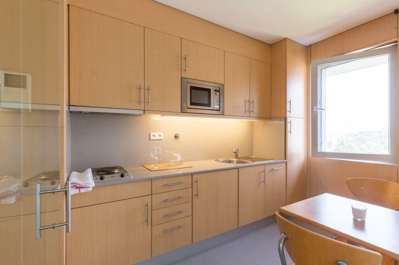 Deluxe Studio In A Great Area By Douro River Vila Nova de Gaia Luaran gambar