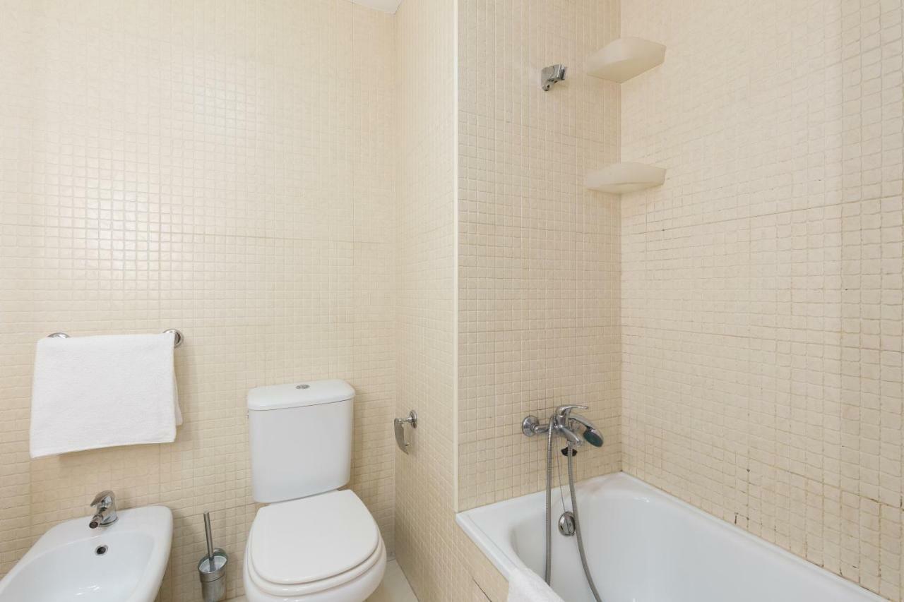 Deluxe Studio In A Great Area By Douro River Vila Nova de Gaia Luaran gambar