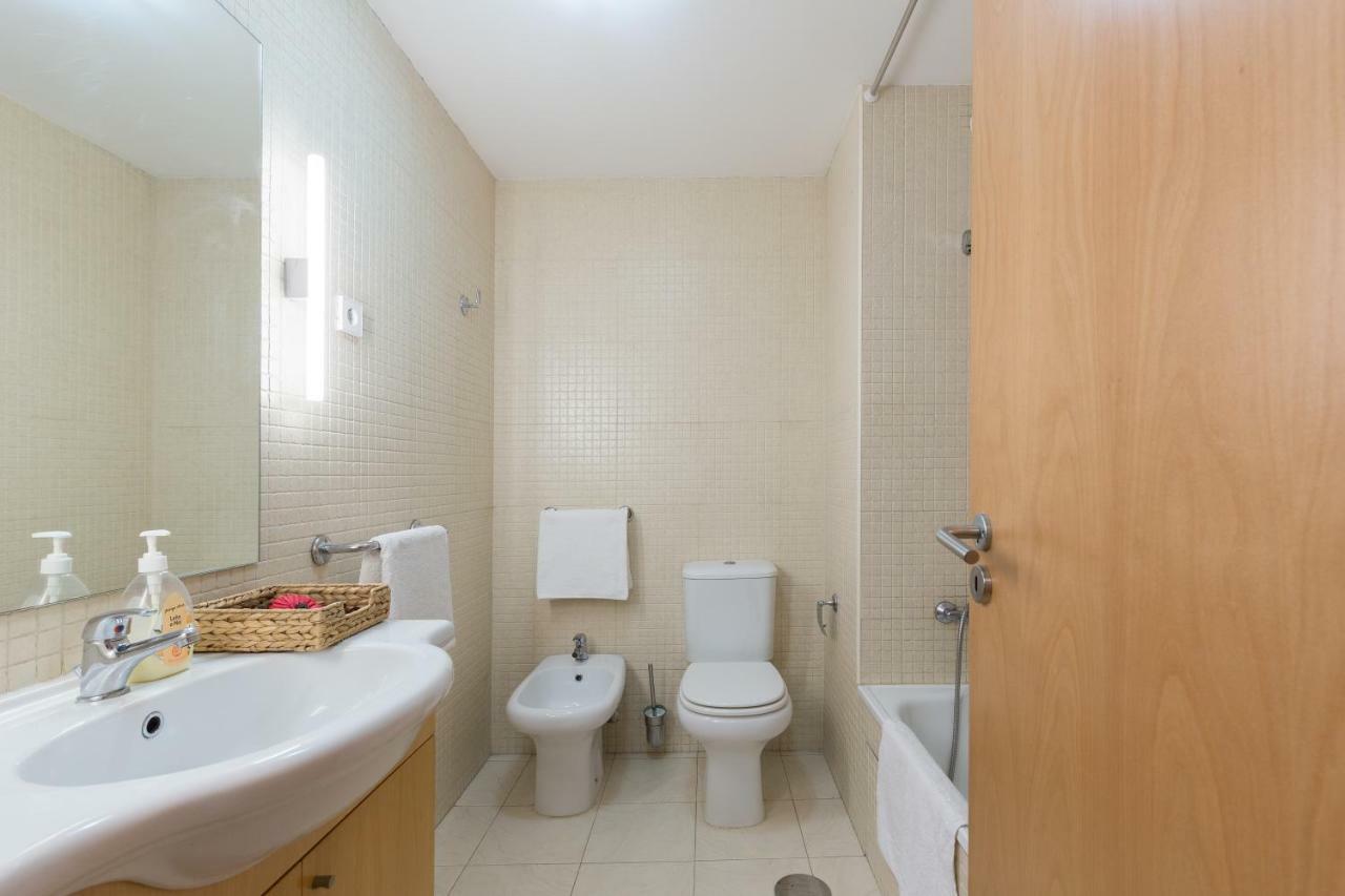 Deluxe Studio In A Great Area By Douro River Vila Nova de Gaia Luaran gambar