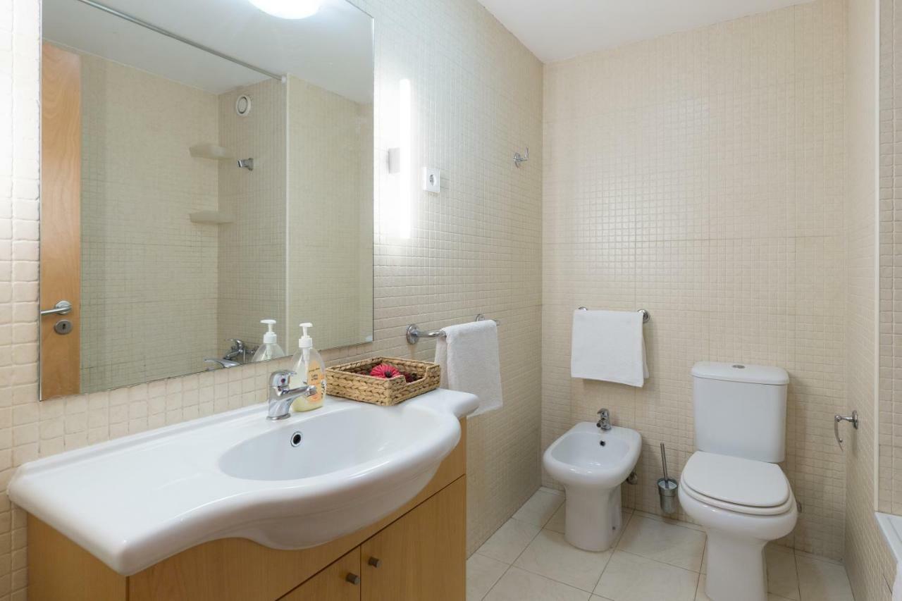 Deluxe Studio In A Great Area By Douro River Vila Nova de Gaia Luaran gambar